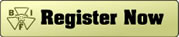 Register now