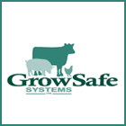 Grow Safe