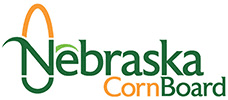 Nebraska Corn Board