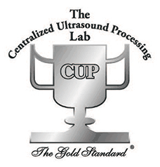 The CUP Lab
