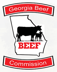 Beef Improvement Federation