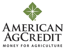 American Ag Credit