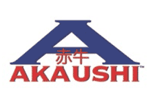 American Akaushi