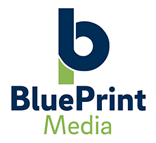 Blue Print Media