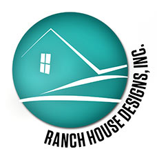 Ranch House Designs
