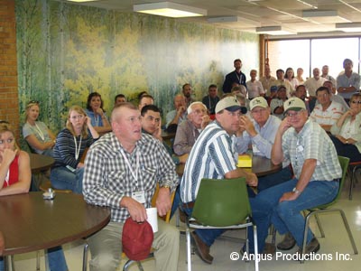 2007.0610.D.R3.F8.EG.PG