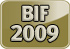 BIF 2009