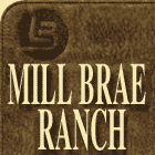 Mill Brae