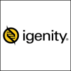 igenity