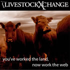 Livestock exchange