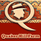 Quaker Hill Farm
