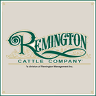 Remington