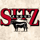 Sitz Angus