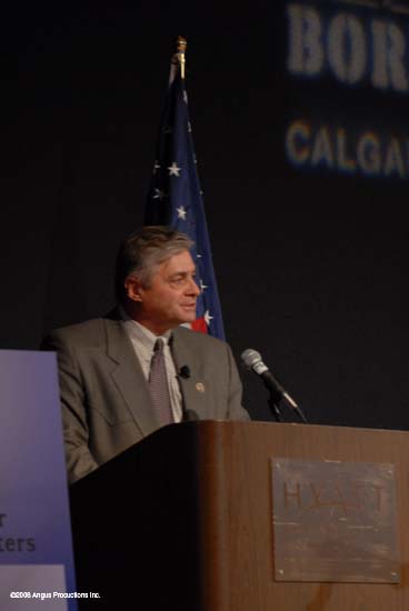 CY08_BIFSpeakers_0016