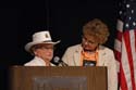 CY08_BIFSpeakers_0039