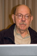 Richard Quaas