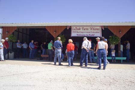 03shed