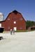 14barn
