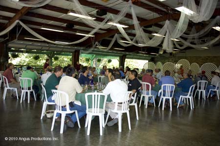 03gathering
