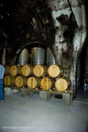 09barrels