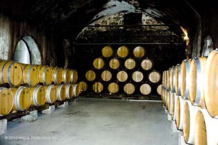 10barrels