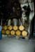 09barrels