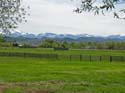 01-DSCN3688