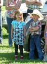 04DSCN3675