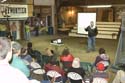 05-BIFtour#1 020