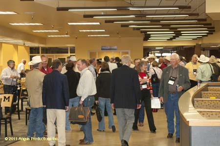 05-R1F05TSReception