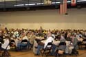 09-R2F08TSLuncheon