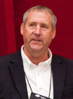 Dan Dorn