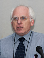 Michael MacNeil