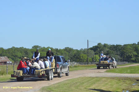 2012-0421-d-r1-f22-km