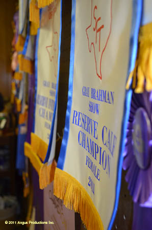 2012-0421-d-r1-f09-kf
