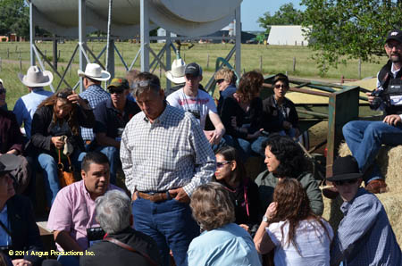 2012-0421-d-r1-f14-kf