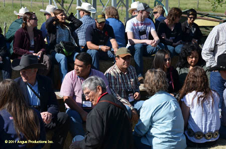 2012-0421-d-r1-f16-kf