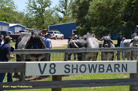 2012-0421-d-r2-f15-kf