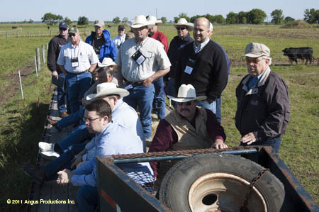 2012-0421-d-r1-f36-ts