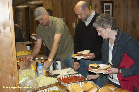 2012-0421-d-r2-f07-ts