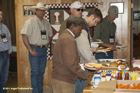 2012-0421-d-r2-f08-ts