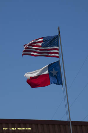 2012-0421-d-r2-f11-ts