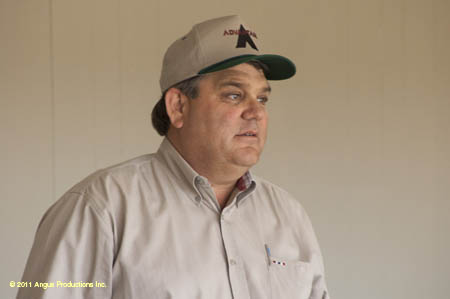 2012-0421-d-r3-f06-ts