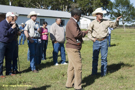 2012-0421-d-r3-f08-ts