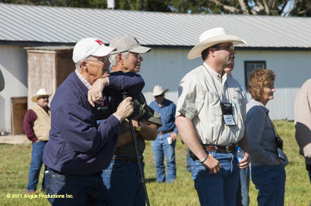 2012-0421-d-r3-f10-ts