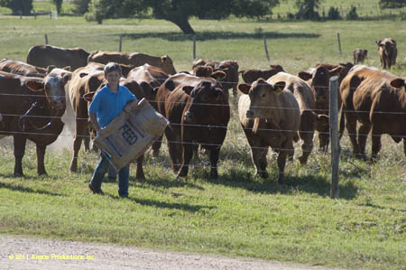 2012-0421-d-r3-f18-ts