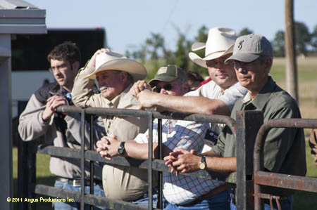 2012-0421-d-r3-f26-ts