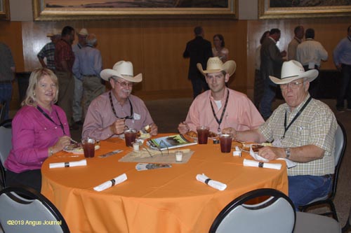 K-TS_DSC_0033HallofFame5