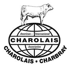 American-International Charlolais Association
