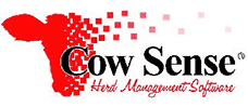 Cow Sense Herd Management Software